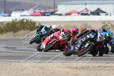 media/Oct-05-2025-CVMA (Sun) [[beeef4f201]]/Race 7-Middleweight Shootout/